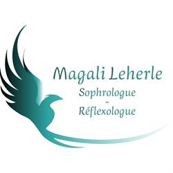 Magali Leherle Duval sophrologue - réflexologue, Bellignies - Horaires d'ouverture