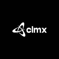 CLMX, Paris - Horaires d'ouverture