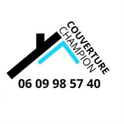 Couverture Champion, Jaudrais - Horaires d'ouverture