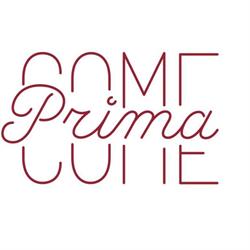 COME PRIMA by OSKIAN Restaurant Italien Paris 1, - Horaires d'ouverture