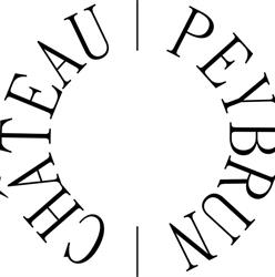 Chateau Peybrun, Gabarnac - Horaires d'ouverture