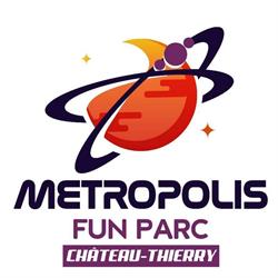 Metropolis Bowling Laser Chateau Thierry, Château-Thierry - Horaires d'ouverture