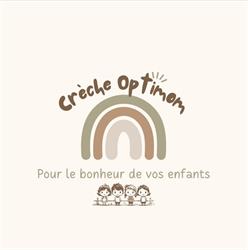 Crèche associative Optimom, Pertuis - Horaires d'ouverture