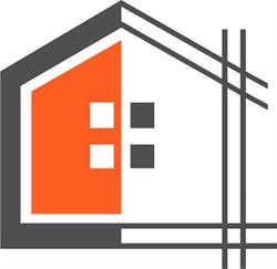 Coworking Omnibus Tourcoing, - Horaires d'ouverture