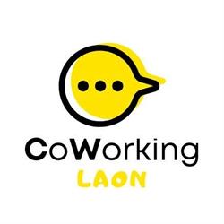 CoWorking Laon - Centre d'affaires et salles de réunion, - Horaires d'ouverture