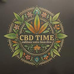 CBD Time Cournon d'Auvergne, Saint-Georges-sur-Allier - Horaires d'ouverture