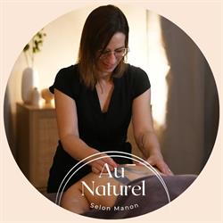 Au Naturel selon Manon, Flize - Horaires d'ouverture