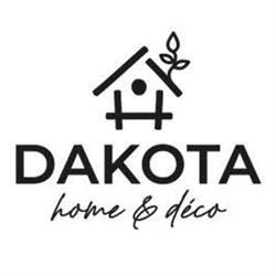 DAKOTA Home & Déco, Trouville-sur-Mer - Horaires d'ouverture