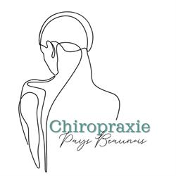 Chiropraxie Pays Beaunois - Julian Page & Mégane Pasquier, Beaune - Horaires d'ouverture