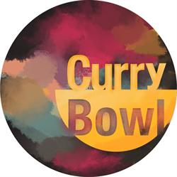 Curry Bowl, Rennes - Horaires d'ouverture