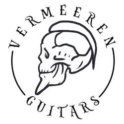 Custom Guitars, Gourdon - Horaires d'ouverture