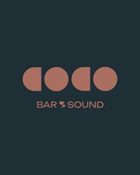 Coco Bar Sound, Clermont-Ferrand - Horaires d'ouverture