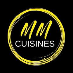 MM cuisines Roanne, - Horaires d'ouverture