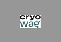 Cryowag, L'Isle-d'Espagnac - Horaires d'ouverture