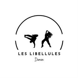 Les Libellules danse, Saint-Berthevin - Horaires d'ouverture