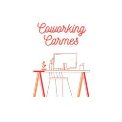 Coworking des carmes, Besançon - Horaires d'ouverture
