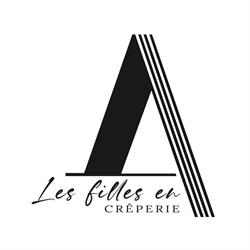 Crêperie Les Filles en A, Saint-Jorioz - Horaires d'ouverture