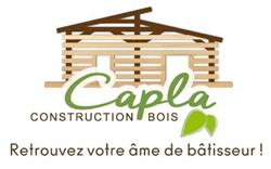 CAPLA CONSTRUCTION BOIS, Pacy-sur-Eure - Horaires d'ouverture