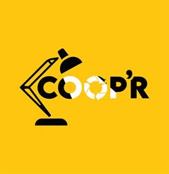 COOP'R - Ressourcerie / Recyclerie de mobilier de bureau, Saucats - Horaires d'ouverture