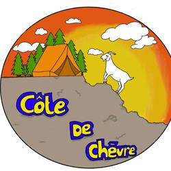 Cote de chevre, Genevrières - Horaires d'ouverture