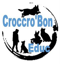 Croccro'Bon Éduc, Carling - Horaires d'ouverture