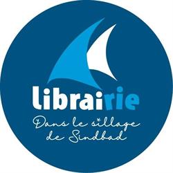 Dans le Sillage de Sindbad, Gujan-Mestras - Horaires d'ouverture