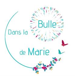 Marie Amélie AMY Dans la bulle de Marie, Baugé-en-Anjou - Horaires d'ouverture
