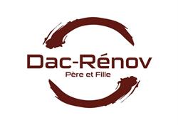 DAC Rénov, Plainoiseau - Horaires d'ouverture