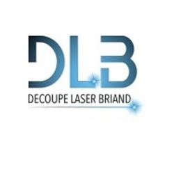 DLB DécoupeLaser Briand, Saint-Lyphard - Horaires d'ouverture
