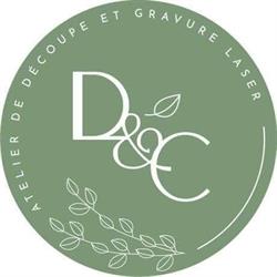 Découpe & Cie, Gaillac - Horaires d'ouverture