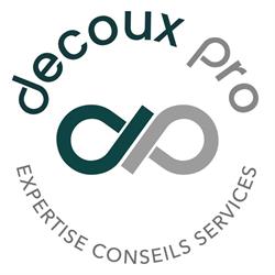 DECOUX PRO - Vêtements de travail, Broderie, Sérigraphie, Tain-l'Hermitage - Horaires d'ouverture