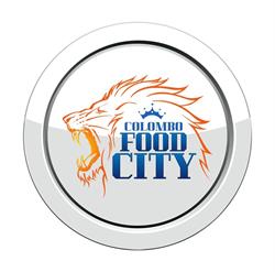 Colombo Food City, Ivry-sur-Seine - Horaires d'ouverture