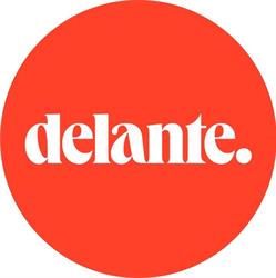 Delante Productions, Paris - Horaires d'ouverture