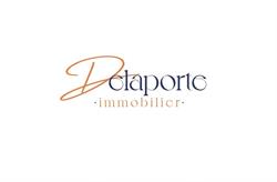 Delaporte Immobilier, Amiens - Horaires d'ouverture
