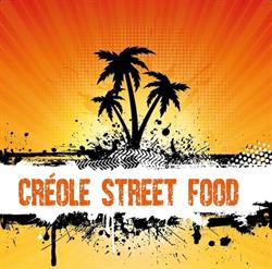 Créole Street Food, Mérignac - Horaires d'ouverture