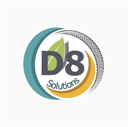D8 Solutions - Démolition, Terrassement, VRD, Aménagement Paysager - Manosque Région PACA, - Horaires d'ouverture