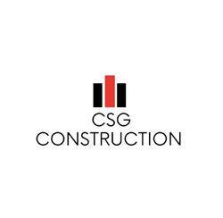CSG CONSTRUCTION, Vitrolles - Horaires d'ouverture
