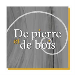 De pierre et de bois - DPDB, Brionne - Horaires d'ouverture