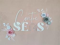 Contre-Sens, Givors - Horaires d'ouverture