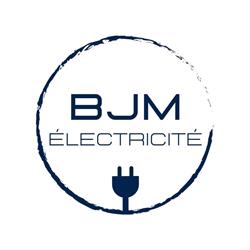 BJM Électricité - Photovoltaïque - Climatisation, Saint-Saturnin - Horaires d'ouverture