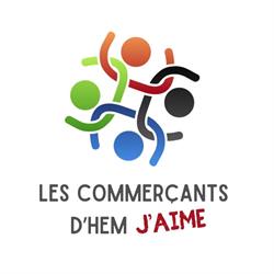 Union des commerçants et artisans d'Hem, - Horaires d'ouverture