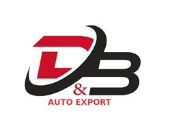 D&B Auto Export, Pontoise - Horaires d'ouverture