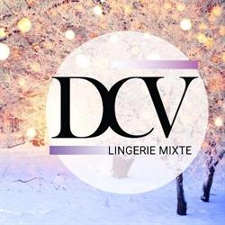 Dessous C'est Vous Lingerie, Forbach - Horaires d'ouverture