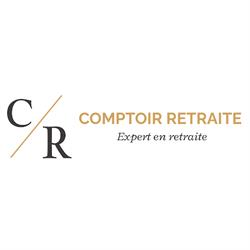 Comptoir Retraite, Bordeaux - Horaires d'ouverture
