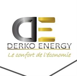 DERKO ENERGY, Lunel - Horaires d'ouverture