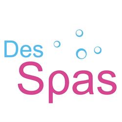 Des Spas, Marly - Horaires d'ouverture