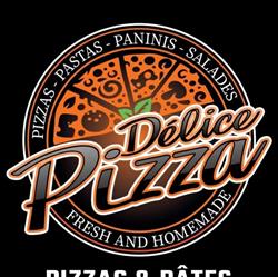 DELICE PIZZA, Remiremont - Horaires d'ouverture