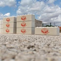 Crea'Bloc, Sompuis - Horaires d'ouverture