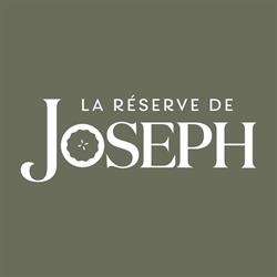 La Réserve de Joseph, Saint-Cyr-au-Mont-d'Or - Horaires d'ouverture