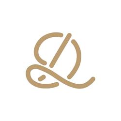Diane Pâtisserie, Saint-Cyr-au-Mont-d'Or - Horaires d'ouverture